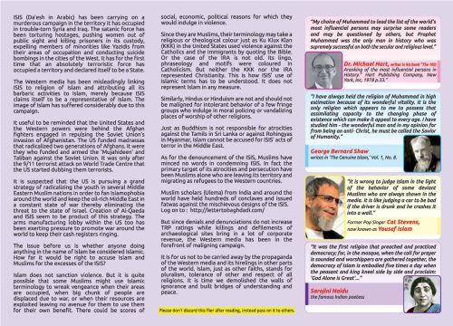 Great People Page 2