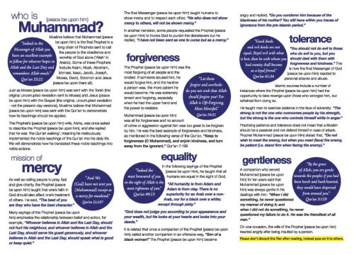 Muhammad Page 2